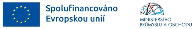 MPO_a_EU.png