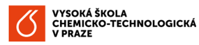 VSCHT_Praha.png