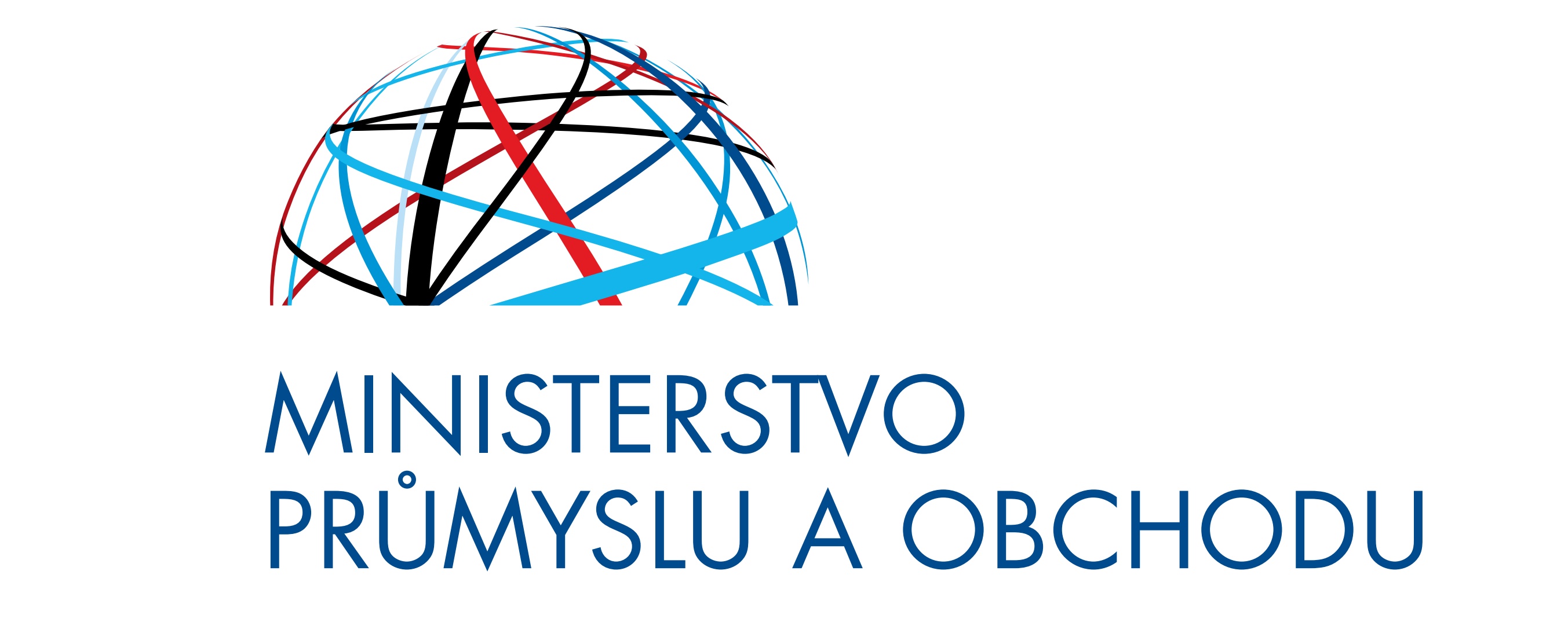 MPO2706x112 95