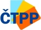 ctpp logo kratke barva-99px-web